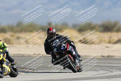 media/Nov-29-2025-TrackXperience (Sat) [[2953a387f4]]/2-Level 2/Session 4 (Turn 16)/